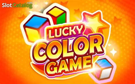 lucky cola color game|tutorial on how to play color game in lucky cola must watch.